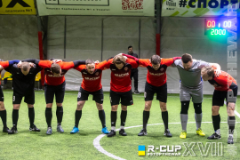 <a href="https://st.getinfootball.com/albums/1093045/67b4f0b3ae68f_1920.jpg" target="_blank">Завантажити оригінал</a>
