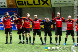 <a href="https://st.getinfootball.com/albums/1093045/67b4f0b470afc_1920.jpg" target="_blank">Завантажити оригінал</a>