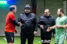 <a href="https://st.getinfootball.com/albums/1093045/67b4f0b732299_1920.jpg" target="_blank">Завантажити оригінал</a>