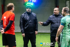 <a href="https://st.getinfootball.com/albums/1093045/67b4f0b940299_1920.jpg" target="_blank">Завантажити оригінал</a>