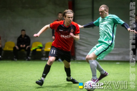 <a href="https://st.getinfootball.com/albums/1093045/67b4f0bb3197a_1920.jpg" target="_blank">Завантажити оригінал</a>