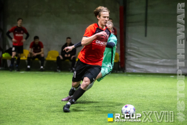<a href="https://st.getinfootball.com/albums/1093045/67b4f0bd3cd9f_1920.jpg" target="_blank">Завантажити оригінал</a>