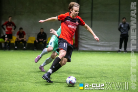 <a href="https://st.getinfootball.com/albums/1093045/67b4f0bf31fc9_1920.jpg" target="_blank">Завантажити оригінал</a>