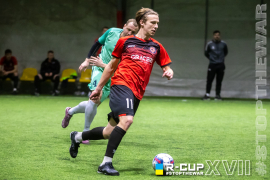 <a href="https://st.getinfootball.com/albums/1093045/67b4f0c134b33_1920.jpg" target="_blank">Завантажити оригінал</a>