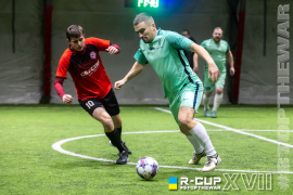 <a href="https://st.getinfootball.com/albums/1093045/67b4f0c32bb0b_1920.jpg" target="_blank">Завантажити оригінал</a>