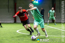 <a href="https://st.getinfootball.com/albums/1093045/67b4f0c532749_1920.jpg" target="_blank">Завантажити оригінал</a>