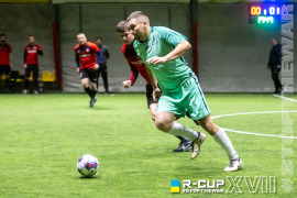 <a href="https://st.getinfootball.com/albums/1093045/67b4f0c735244_1920.jpg" target="_blank">Завантажити оригінал</a>