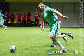 <a href="https://st.getinfootball.com/albums/1093045/67b4f0c932a33_1920.jpg" target="_blank">Завантажити оригінал</a>