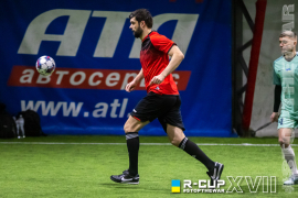 <a href="https://st.getinfootball.com/albums/1093045/67b4f0cb390ea_1920.jpg" target="_blank">Завантажити оригінал</a>