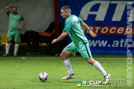 <a href="https://st.getinfootball.com/albums/1093045/67b4f0cd30e73_1920.jpg" target="_blank">Завантажити оригінал</a>