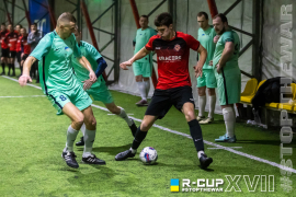 <a href="https://st.getinfootball.com/albums/1093045/67b4f0cf303b8_1920.jpg" target="_blank">Завантажити оригінал</a>