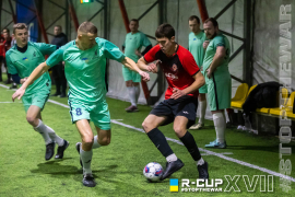 <a href="https://st.getinfootball.com/albums/1093045/67b4f0d12fa81_1920.jpg" target="_blank">Завантажити оригінал</a>