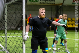 <a href="https://st.getinfootball.com/albums/1093045/67b4f0d23dd61_1920.jpg" target="_blank">Завантажити оригінал</a>