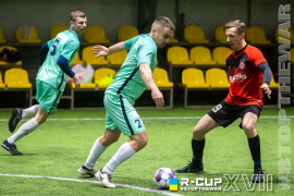 <a href="https://st.getinfootball.com/albums/1093045/67b4f0d307ac2_1920.jpg" target="_blank">Завантажити оригінал</a>