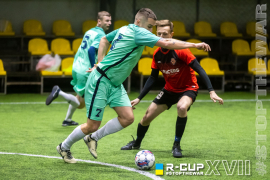 <a href="https://st.getinfootball.com/albums/1093045/67b4f0d3bf9a2_1920.jpg" target="_blank">Завантажити оригінал</a>