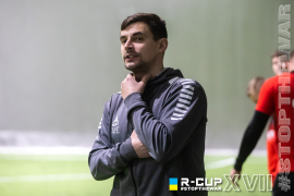 <a href="https://st.getinfootball.com/albums/1093045/67b4f0d477aa9_1920.jpg" target="_blank">Завантажити оригінал</a>