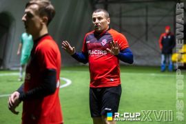 <a href="https://st.getinfootball.com/albums/1093045/67b4f0d53a58d_1920.jpg" target="_blank">Завантажити оригінал</a>