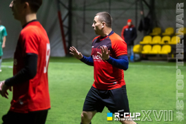 <a href="https://st.getinfootball.com/albums/1093045/67b4f0d5f3667_1920.jpg" target="_blank">Завантажити оригінал</a>