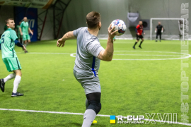 <a href="https://st.getinfootball.com/albums/1093045/67b4f0d6bd77a_1920.jpg" target="_blank">Завантажити оригінал</a>