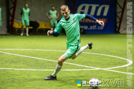 <a href="https://st.getinfootball.com/albums/1093045/67b4f0d788f68_1920.jpg" target="_blank">Завантажити оригінал</a>