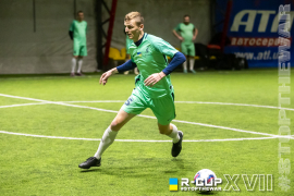 <a href="https://st.getinfootball.com/albums/1093045/67b4f0d8414ce_1920.jpg" target="_blank">Завантажити оригінал</a>