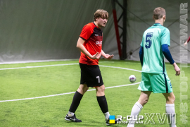 <a href="https://st.getinfootball.com/albums/1093045/67b4f0d90b8e0_1920.jpg" target="_blank">Завантажити оригінал</a>