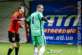 <a href="https://st.getinfootball.com/albums/1093045/67b4f0d9ce9eb_1920.jpg" target="_blank">Завантажити оригінал</a>