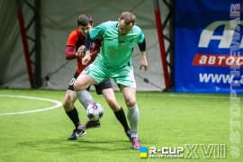 <a href="https://st.getinfootball.com/albums/1093045/67b4f0da997ba_1920.jpg" target="_blank">Завантажити оригінал</a>