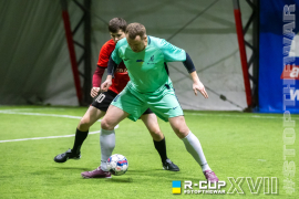<a href="https://st.getinfootball.com/albums/1093045/67b4f0db7d3bf_1920.jpg" target="_blank">Завантажити оригінал</a>