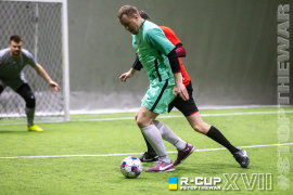 <a href="https://st.getinfootball.com/albums/1093045/67b4f0dc44b68_1920.jpg" target="_blank">Завантажити оригінал</a>