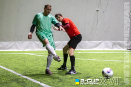 <a href="https://st.getinfootball.com/albums/1093045/67b4f0dd085ab_1920.jpg" target="_blank">Завантажити оригінал</a>