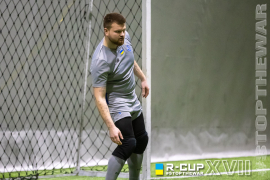 <a href="https://st.getinfootball.com/albums/1093045/67b4f0ddce1fd_1920.jpg" target="_blank">Завантажити оригінал</a>