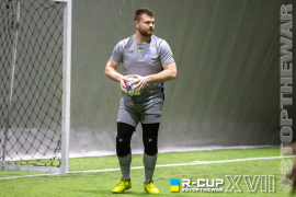 <a href="https://st.getinfootball.com/albums/1093045/67b4f0dea14ff_1920.jpg" target="_blank">Завантажити оригінал</a>
