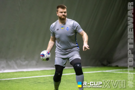 <a href="https://st.getinfootball.com/albums/1093045/67b4f0df700e5_1920.jpg" target="_blank">Завантажити оригінал</a>
