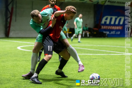 <a href="https://st.getinfootball.com/albums/1093045/67b4f0e044a25_1920.jpg" target="_blank">Завантажити оригінал</a>