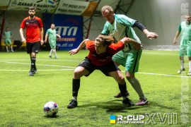 <a href="https://st.getinfootball.com/albums/1093045/67b4f0e105726_1920.jpg" target="_blank">Завантажити оригінал</a>