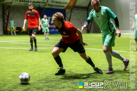 <a href="https://st.getinfootball.com/albums/1093045/67b4f0e1b9a69_1920.jpg" target="_blank">Завантажити оригінал</a>