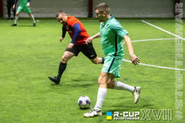 <a href="https://st.getinfootball.com/albums/1093045/67b4f0e2989eb_1920.jpg" target="_blank">Завантажити оригінал</a>