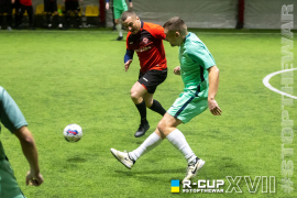 <a href="https://st.getinfootball.com/albums/1093045/67b4f0e363cae_1920.jpg" target="_blank">Завантажити оригінал</a>