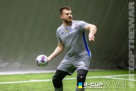 <a href="https://st.getinfootball.com/albums/1093045/67b4f0e42540e_1920.jpg" target="_blank">Завантажити оригінал</a>