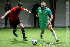 <a href="https://st.getinfootball.com/albums/1093045/67b4f0e4d5d99_1920.jpg" target="_blank">Завантажити оригінал</a>