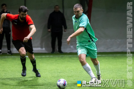 <a href="https://st.getinfootball.com/albums/1093045/67b4f0e58a310_1920.jpg" target="_blank">Завантажити оригінал</a>