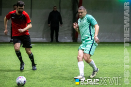 <a href="https://st.getinfootball.com/albums/1093045/67b4f0e65488c_1920.jpg" target="_blank">Завантажити оригінал</a>