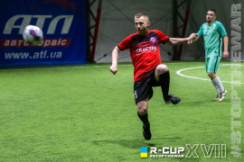 <a href="https://st.getinfootball.com/albums/1093045/67b4f0e7d80ac_1920.jpg" target="_blank">Завантажити оригінал</a>