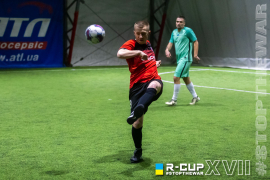 <a href="https://st.getinfootball.com/albums/1093045/67b4f0e8a13b4_1920.jpg" target="_blank">Завантажити оригінал</a>