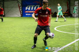 <a href="https://st.getinfootball.com/albums/1093045/67b4f0e97c84f_1920.jpg" target="_blank">Завантажити оригінал</a>