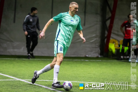 <a href="https://st.getinfootball.com/albums/1093045/67b4f0ea48d4e_1920.jpg" target="_blank">Завантажити оригінал</a>