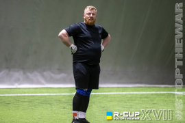 <a href="https://st.getinfootball.com/albums/1093045/67b4f0eb0e081_1920.jpg" target="_blank">Завантажити оригінал</a>