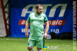 <a href="https://st.getinfootball.com/albums/1093045/67b4f0ebc07d2_1920.jpg" target="_blank">Завантажити оригінал</a>