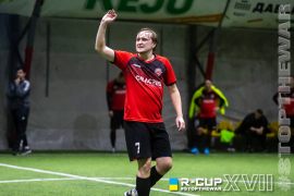 <a href="https://st.getinfootball.com/albums/1093045/67b4f0ec7af3d_1920.jpg" target="_blank">Завантажити оригінал</a>